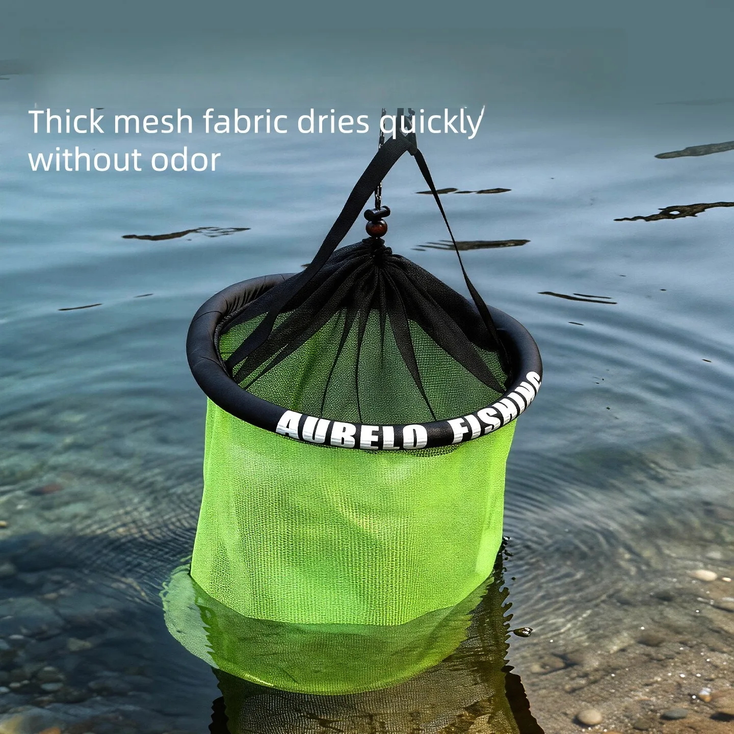 Thumbnail 4 - #47 Compare Fishing Traps Before You Buy