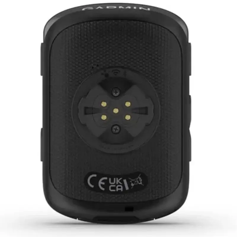 Garmin Edge 540 Bicycle Computer Outdoor GPS Map Navigation Mountain Road Bike Odometer Waterproof Cycling Holiday Gift