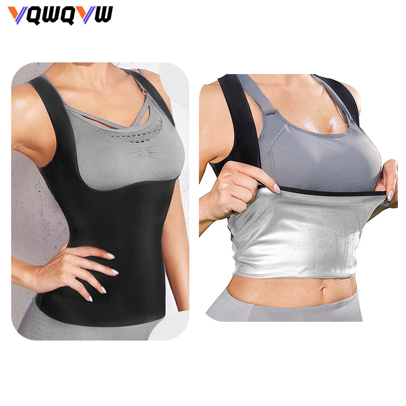 

1pcs Sauna Suit Waist Trimmer for Women Waist Trainer Belt,Sauna Slimming Belt for Women Lower Belly Fat Plus Size