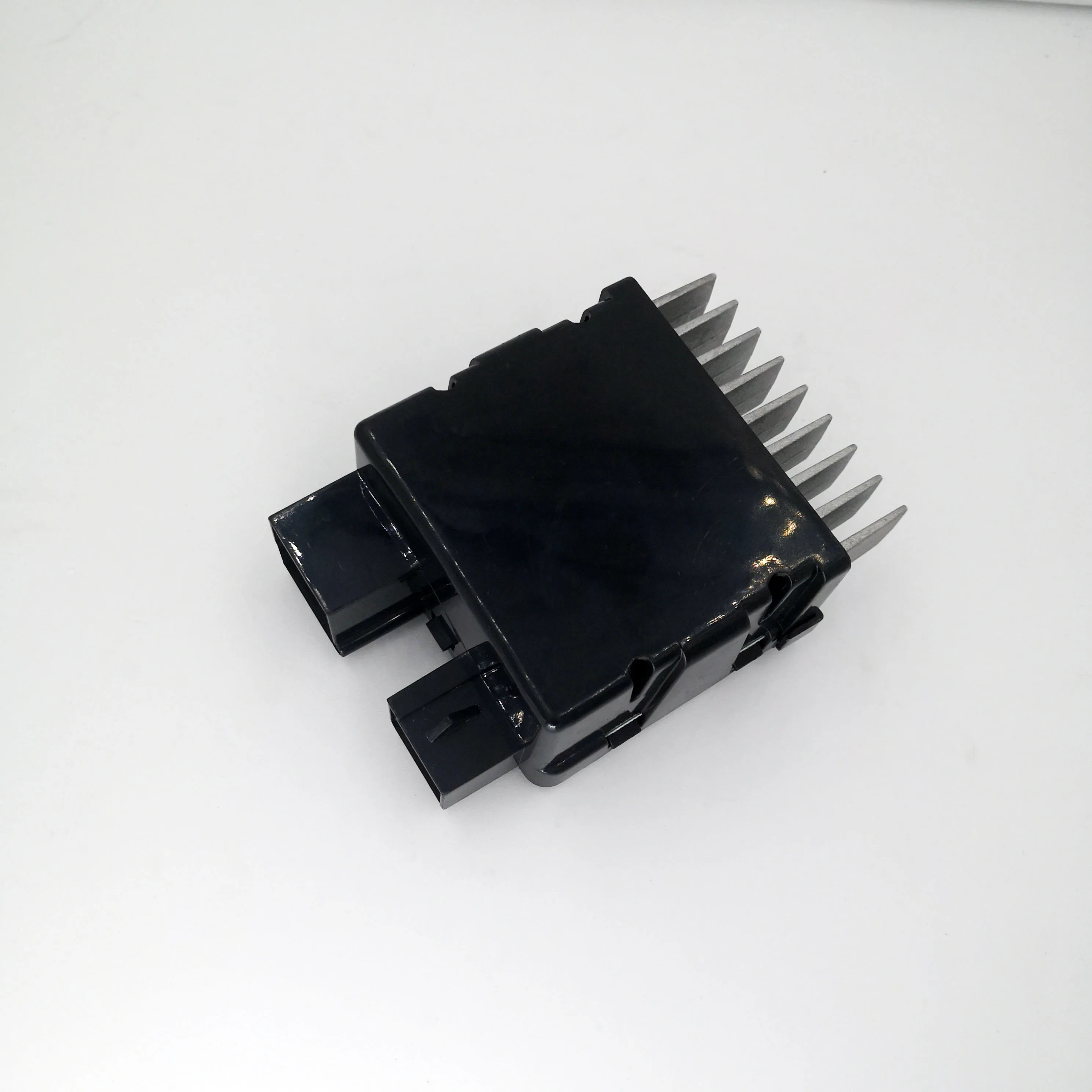 

F50Y19E624A YF3Z19E624AA 4P1531 YH1963 RU576 4P1531 YH1836 Blower Motor Resistor for FORD TAURUS 3.0L V6 OHV