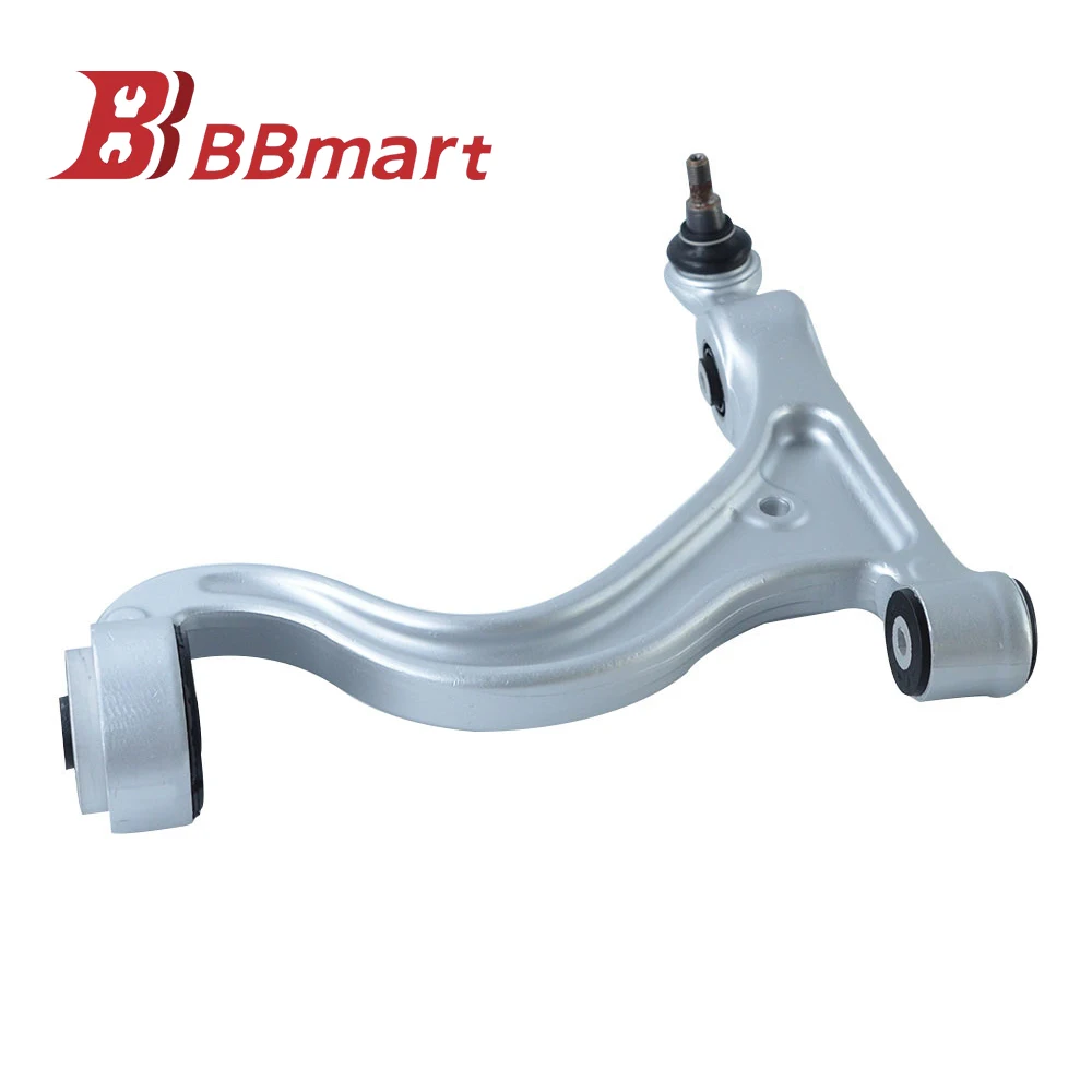 Bmart Auto Parts Auto Car Right Front Lower Swing Arm Suspension Arm 97034105404 For Porsche Panamera Car Accessories 1pcs