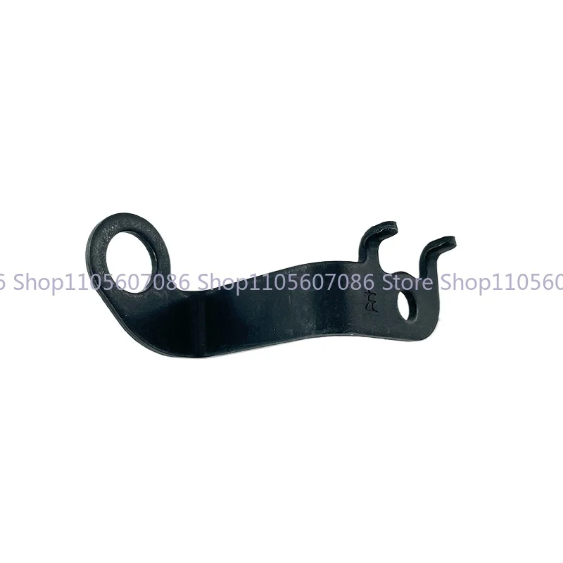 Suitable for Wuyang Honda CB400X CB400F CBR400R Front Clay Plate Reflector Front Shock Absorber