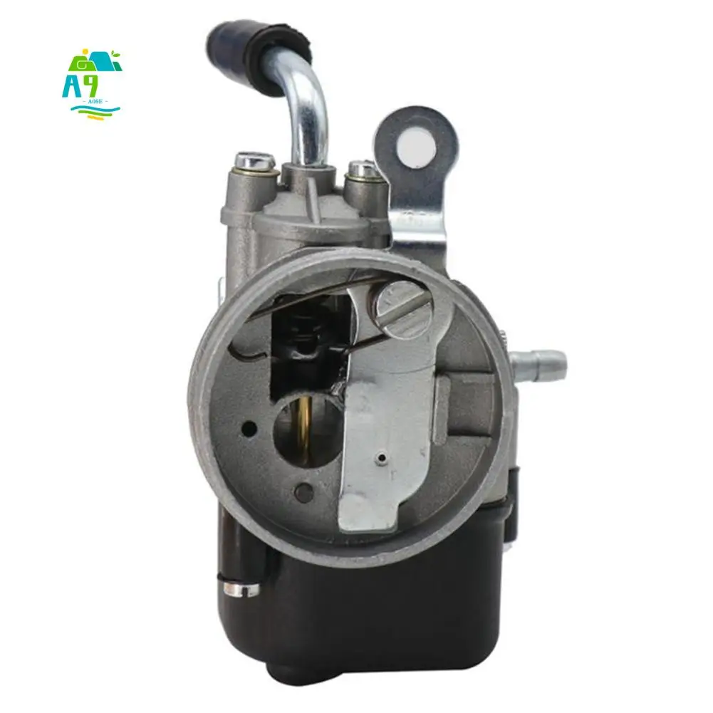 A09E-Carburetor For…