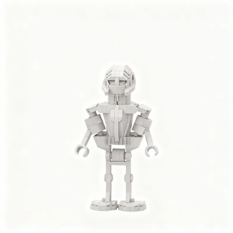 906-pezzi-moc-star-battle-ultimate-collector-series-modello-gigante-del-generale-grievous-blocchi-da-costruzione-regalo-di-natale-giocattolo-mattoncini-artistici