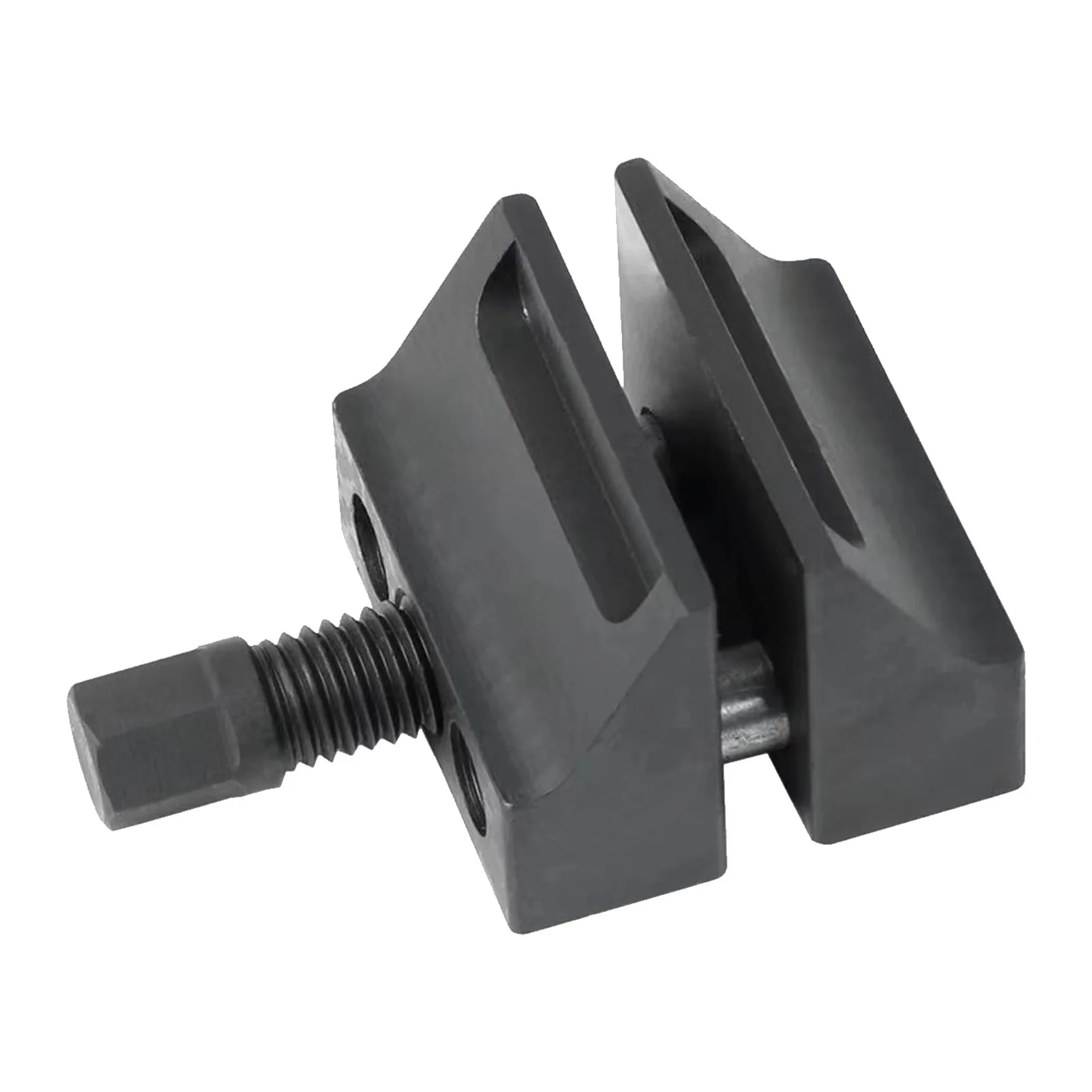 O espalhador dividido do suporte de suspensão melhora a suspensão com flexibilidade e conveniência adequado para melhorar o desempenho de frenagem