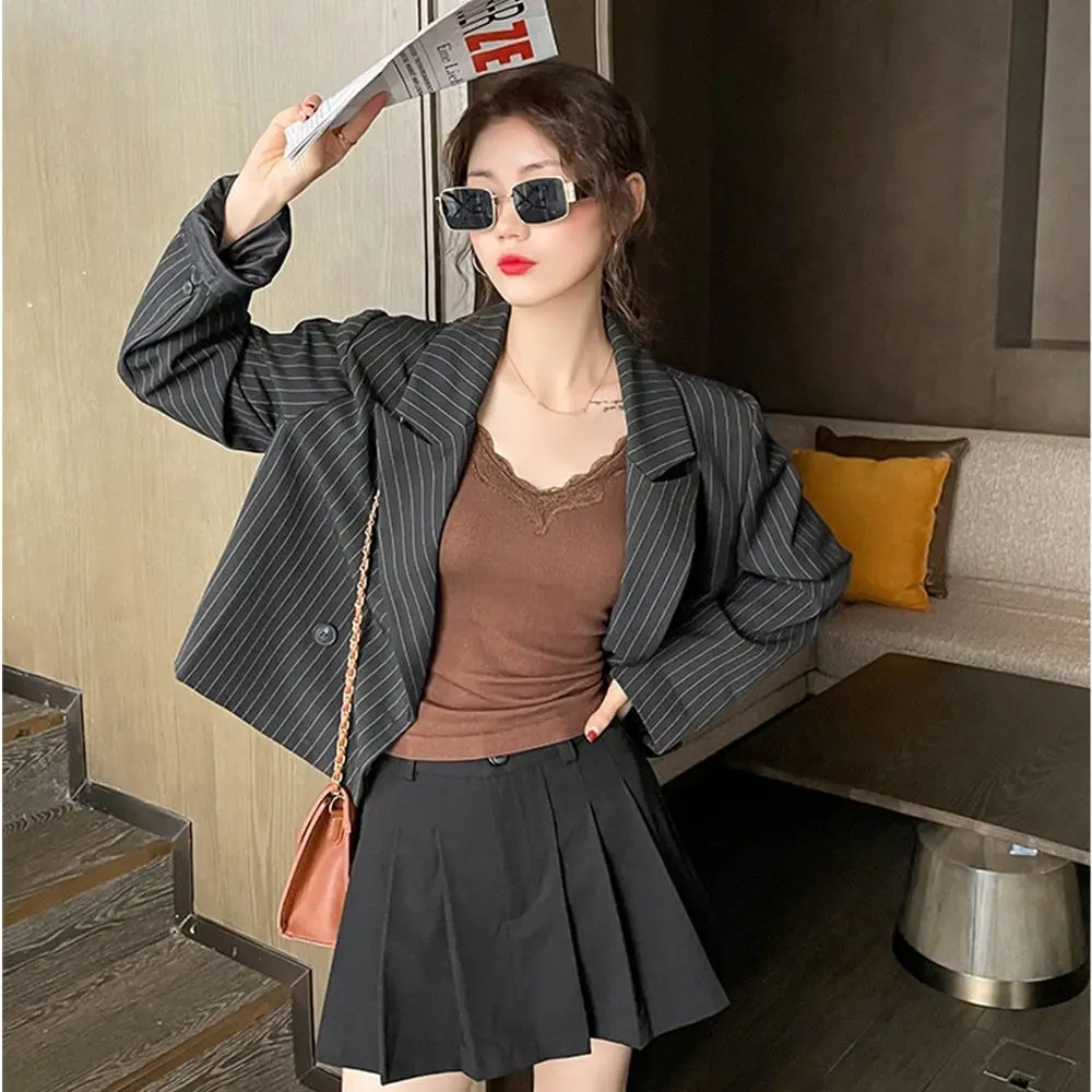 الراحة تنفس الدانتيل بروتيل حزام الصدرية خالية من الأسلاك المحاصيل الأعلى بلون مثير نمط قاع القميص #2