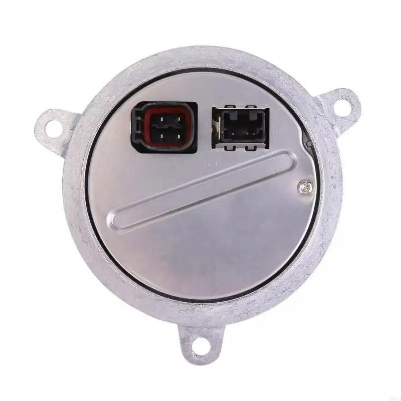 

Xenon Headlight Ballast for 2014-2019 Xenon Ballast Control Unit Module Automotive Accessories 68224607AB R6FB