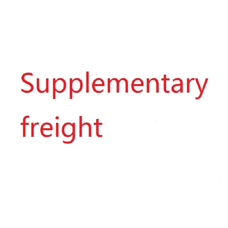 

Shipping cost 0.01 USD