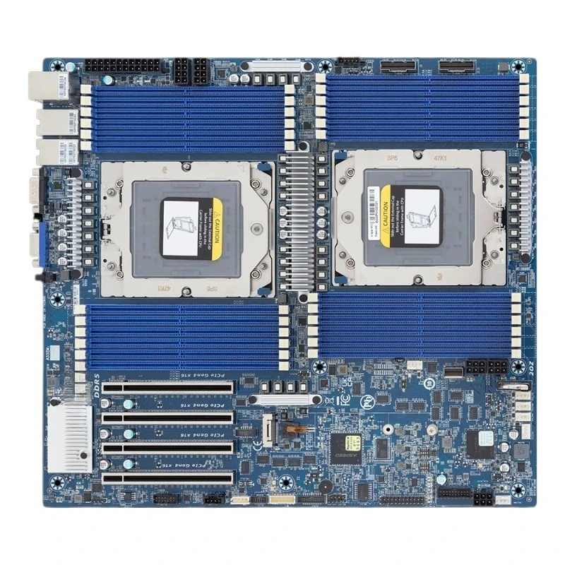For MZ73-LM0/MZ73-LM1/MZ73-LM2/MZ72-HB2/MS73-HB1MS03-CE0 main board