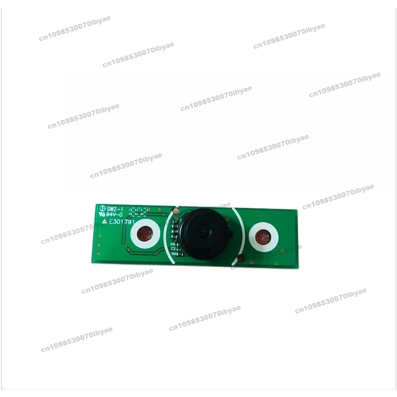 

Подходит для платы кнопок LCD-58/65MY83A 58SU760A/761A RUNTKB329WJQZ2