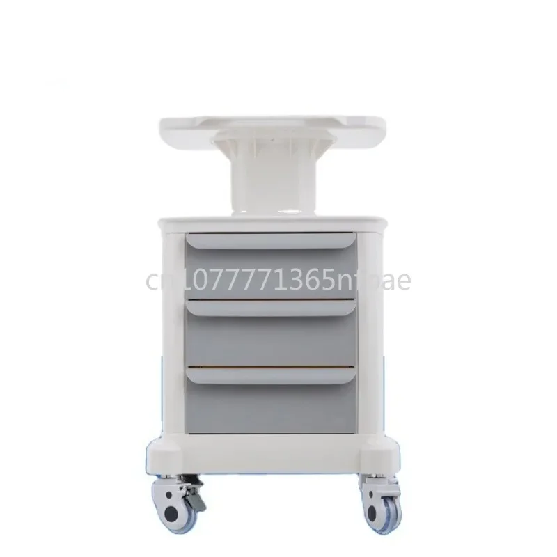 

Mobile handcart hot selling equipment