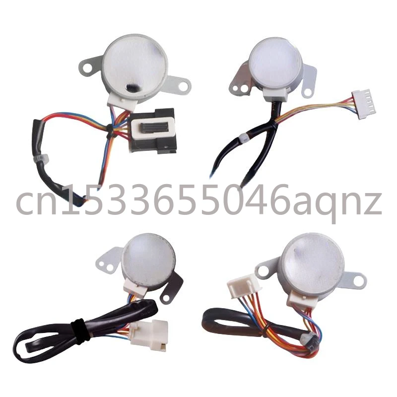 

Authentique MP28EA MP28EC MP28VB MP28VA 12 В