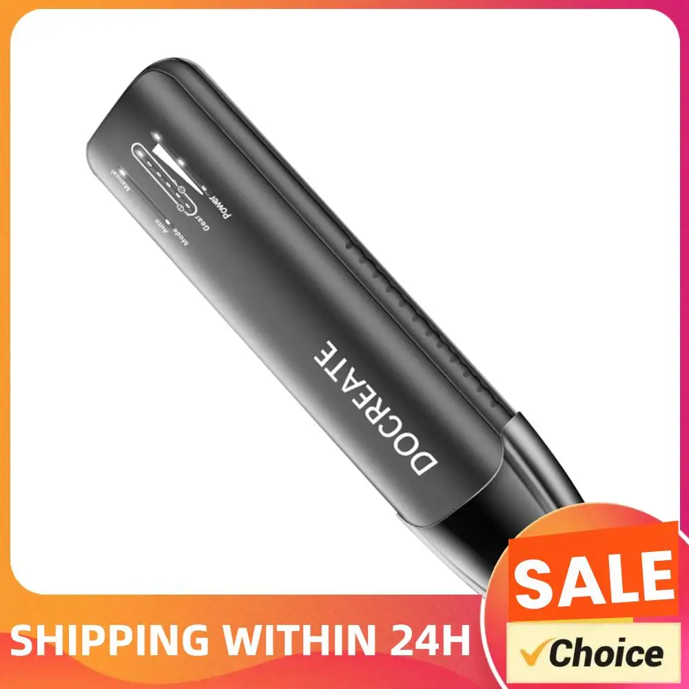 ハンドヘルドスポット溶接機-11-ギア調整可能な自動および手動モード-diy-18650-バッテリー用バッテリースポット溶接機