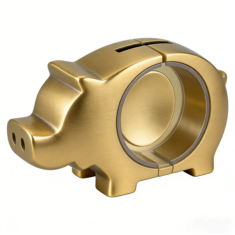 

3D стереоскопическая силиконовая форма в форме слона, свиньи, бегемота из эпоксидной смолы, подходящая для экономичных коробок