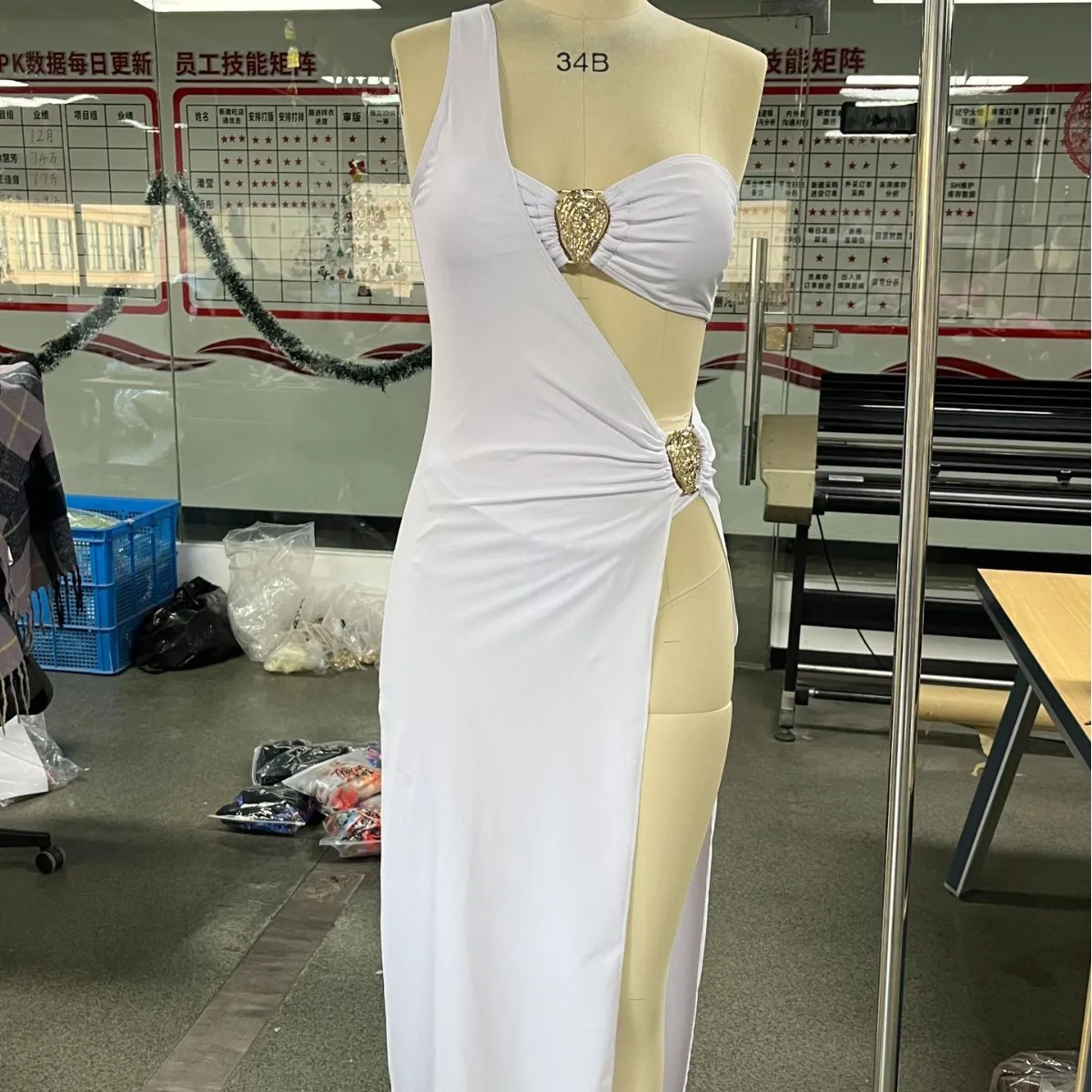 ฤดูร้อน Bandeau ผู้หญิงชุดบิกินี่ 3 ชิ้นกีฬาชายหาดหญิงชุดว่ายน้ําเสื้อผ้ากลางแจ้งผู้หญิงชุดว่ายน้ําชุดว่ายน้ําเซ็กซี่