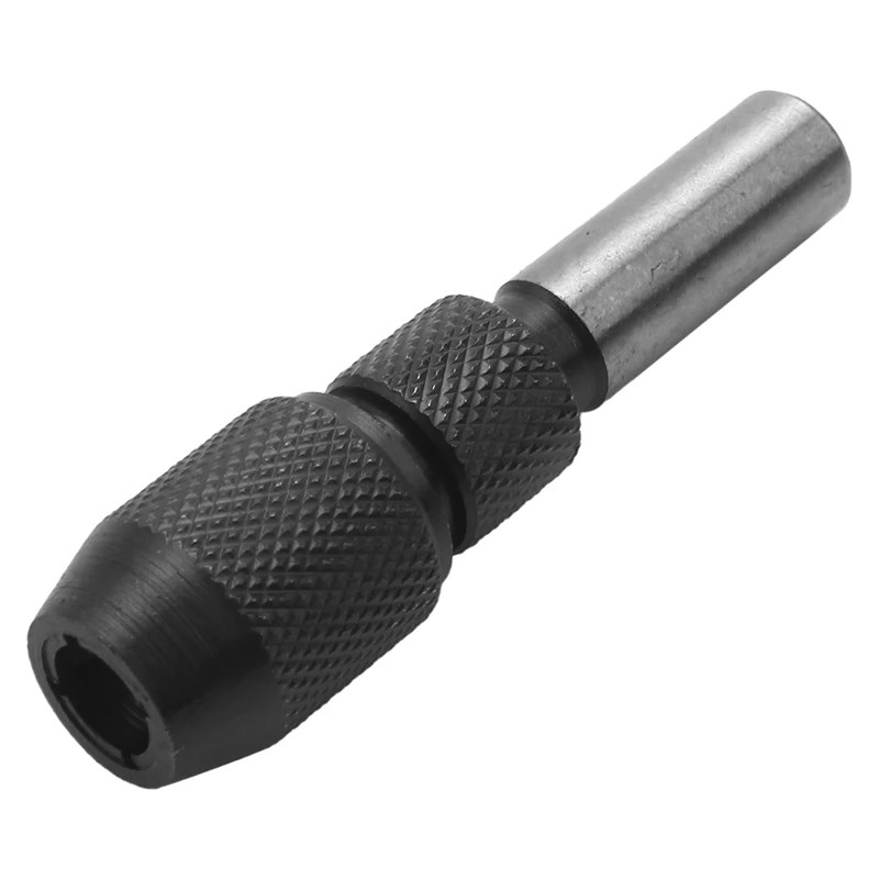 Wiggler & Center Finder Set Work Edge Center Finding Run Out concentical Align Set da 5 pezzi