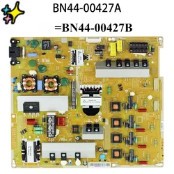 BN44-00427A = BN44-00427B Compatible Samsung TV Power Supply Board UE46D8000YU UN46D7000 UE46D6530 UE46D8000 UE46D6500 UA46D6400