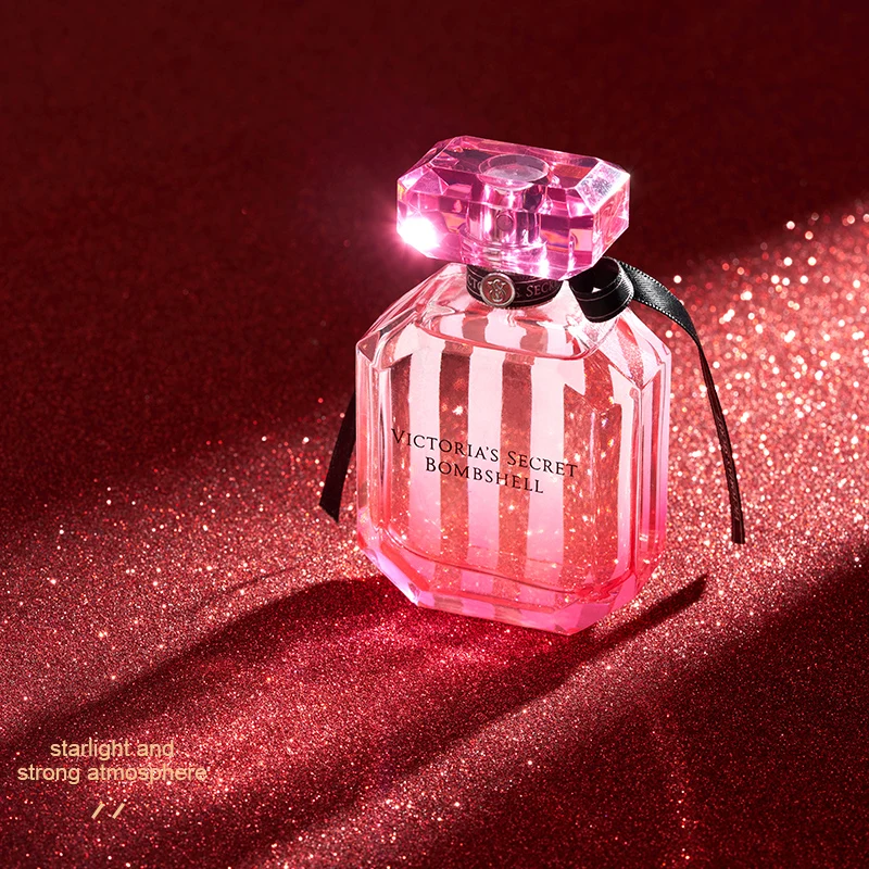 Starlight Background Cloth Creative Dream Photography Live Nail Art Posing Still Life Products Photo Shooting Decorative Props