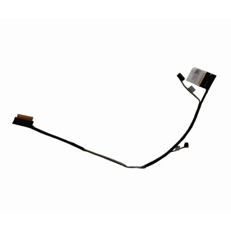 Replacement LCD LVDS FLEX Cable For ASUS Vivobook Flip14 TP412UA N8668 HQ21310222000 30Pin