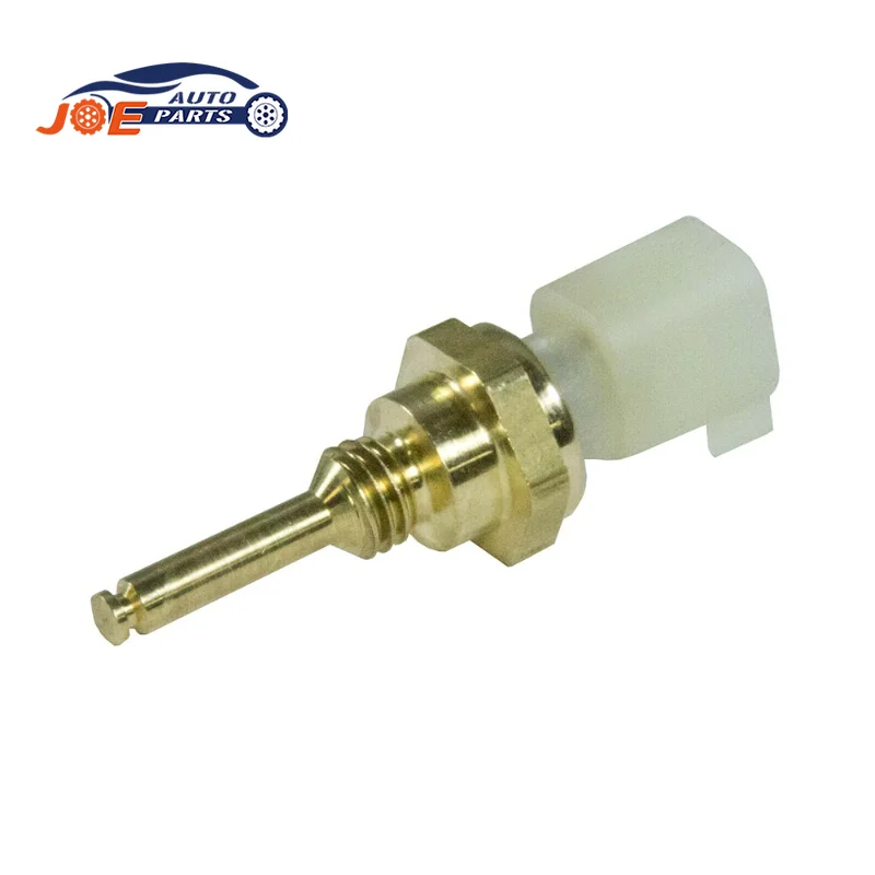 9L8A6G004BB Engine Cylinder Head Temperature Sensor for Ford Edge Explorer F-150 Flex Lincoln 9L8Z6G004E SU13514