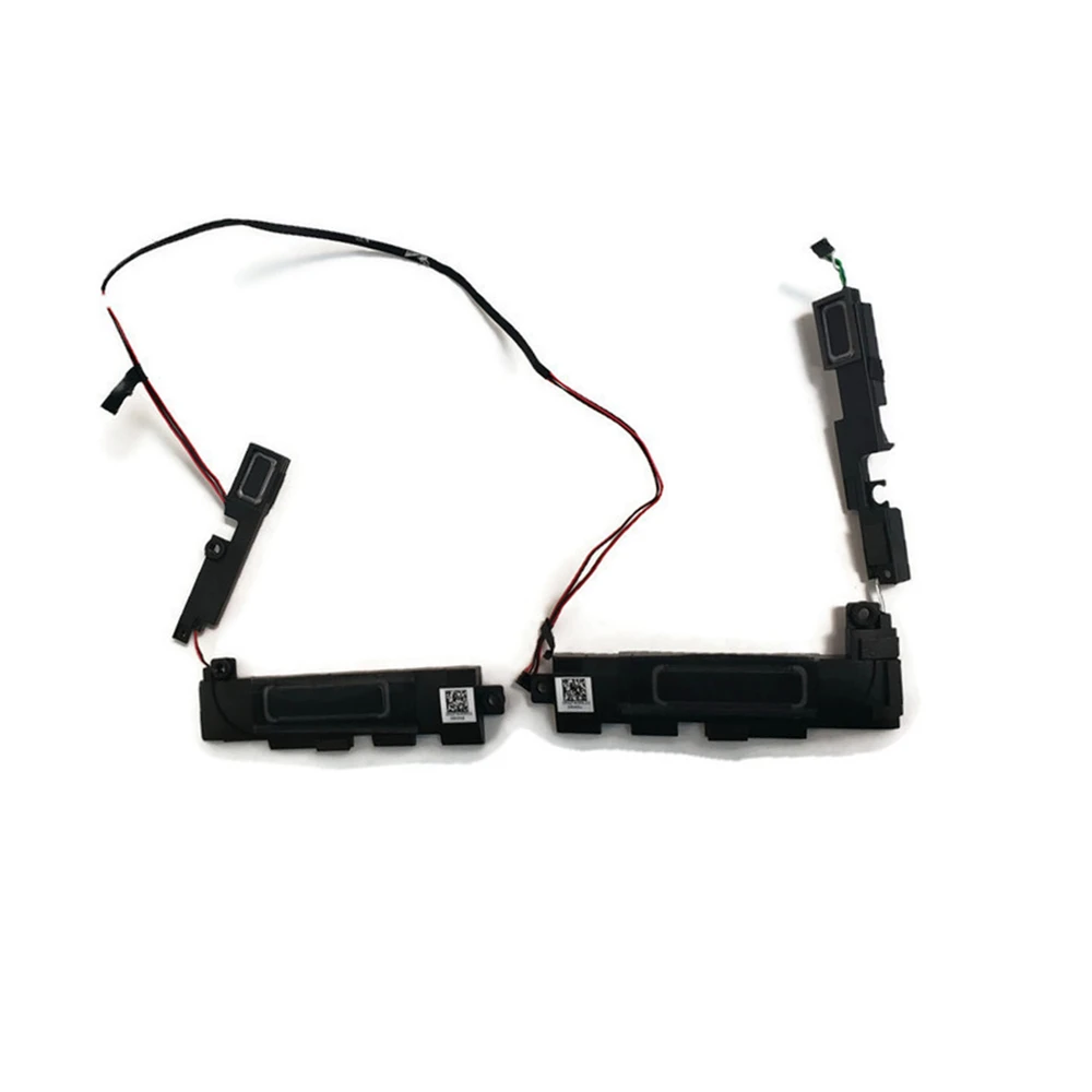 

Laptop Internal Speakers For HP EliteBook x360 1030 G4 Black