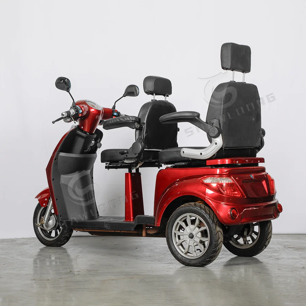 3000w Cargo Cargo Tricycle De Motorcyrlc Tricycle Adult 60v 1000w Volta Electric Cargo Tricycle For Adult