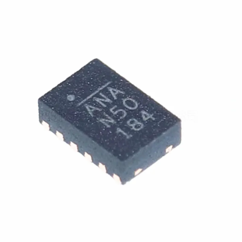 10PCS 100%New MP28164GD-Z Power management chip MP28164 MP28164GD QFN-11 ANA original