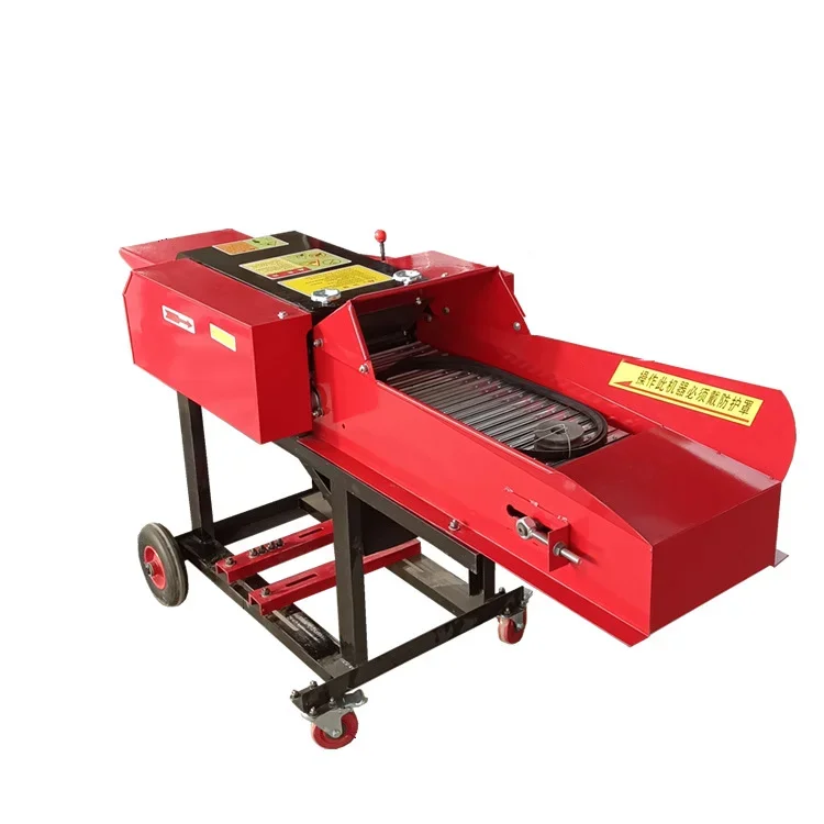 Strosen Corn Grain …