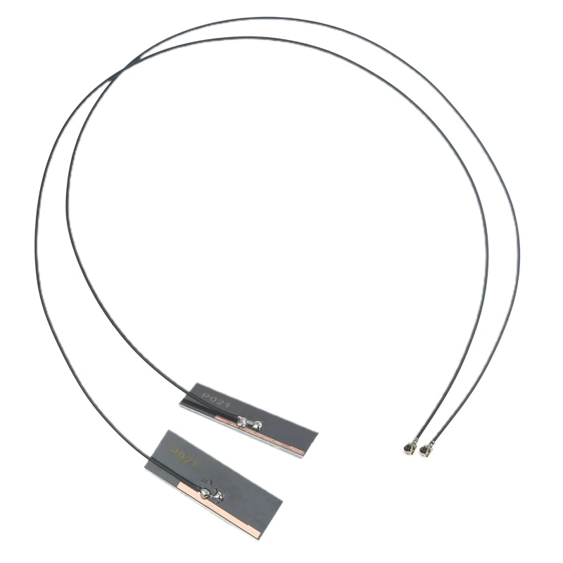 Запасная часть PCI-E к мини-адаптеру PCI-E для настольного ПК