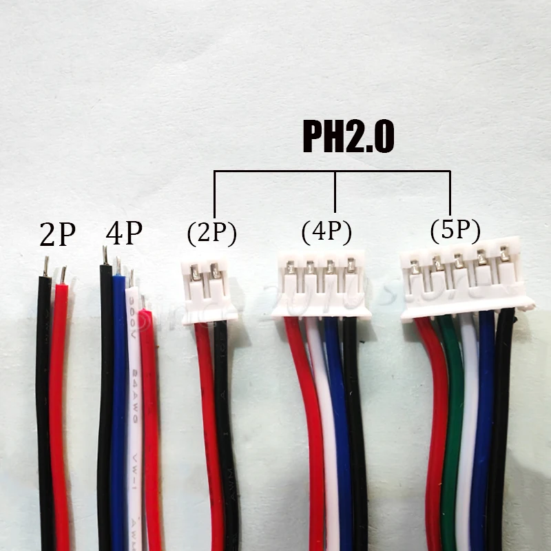 Cltgxdd 1 Stück Photovoltaik-Steckverbinder für Solarmodule, Photovoltaik-Verbindungsleitung, wasserdichter Adapter, PC-Material, 30 A/45 A – Detail 6