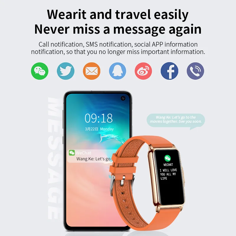 LIGE Luxury Smart Watch Wireless Call Voice Assistant IP67 Waterproof 180mAh Battery Multi Functional Smart watches for men New