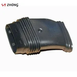 7M519E635BC 76899629 Air Intake Hose Pipe for Ford Focus Mk2 2008-2011 C-max Air Intake System LQ-FKS-134 1485770