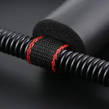 Adjustable Forearm Hand Trainer Wrist Exercises Force Power Strengthener Fitness Equipment Wrists And Strength Grips Workout 5