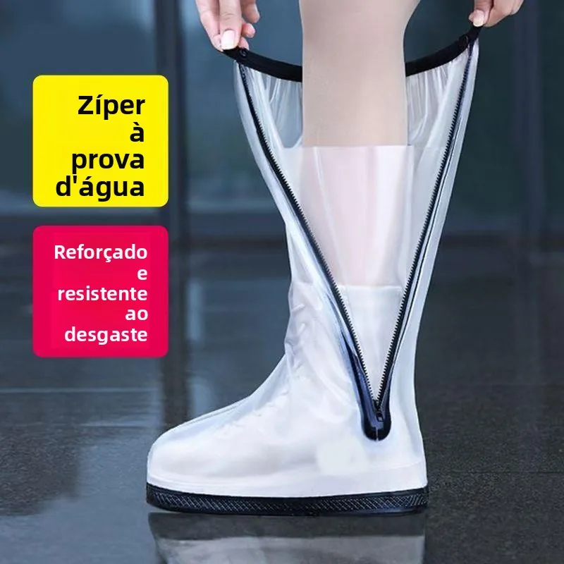 capas-de-bota-de-chuva-masculinas-impermeaveis-e-antiderrapantes-de-cano-alto-protetores-de-calcado-resistentes-ao-desgaste