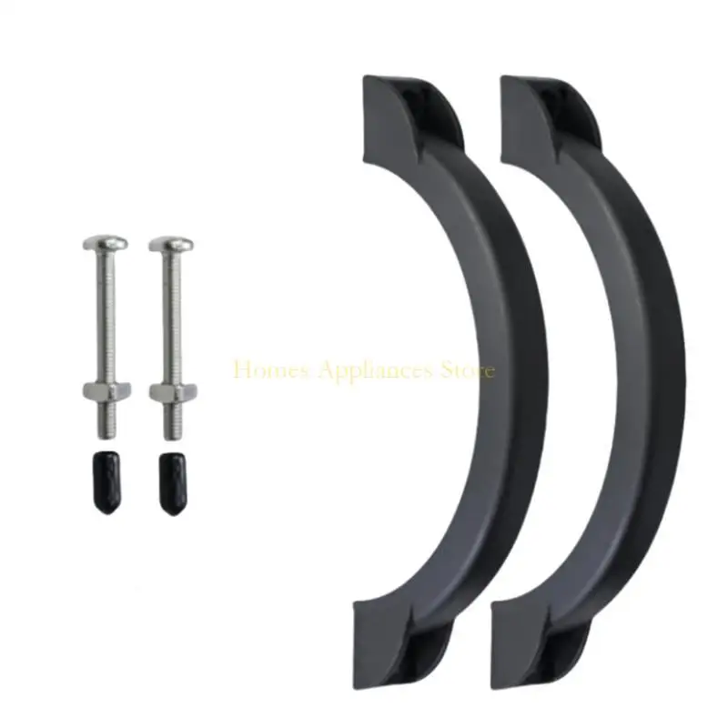 

D0AB Clamp Collar Rings Sand Filter Pumps Locking Rings Sand Filter Clamp Collar Rings Replacement Part for SF80110-2