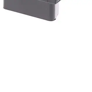 

Кабель-конвертер OBDII, 16-контактный разъем «папа» на 2 «мама», адаптер OBD2 для диагностического удлинителя