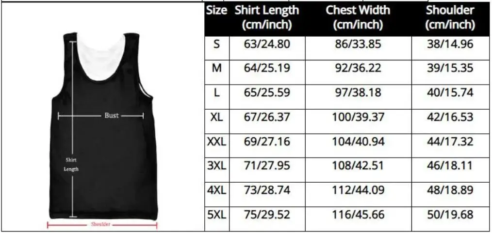 New Fashion Men/Women Van Halen 3D Printed Sleeveless Vest Streetwear Men Loose Sporting Tank Top B019