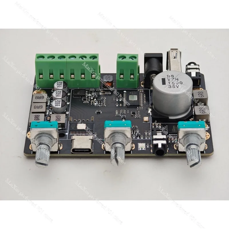 carte-amplificateur-dsp-bluetooth-21-avec-egaliseur-31-bandes-independantes-50-2-100w-reglable-pour-telephone-android-et-ordinateur