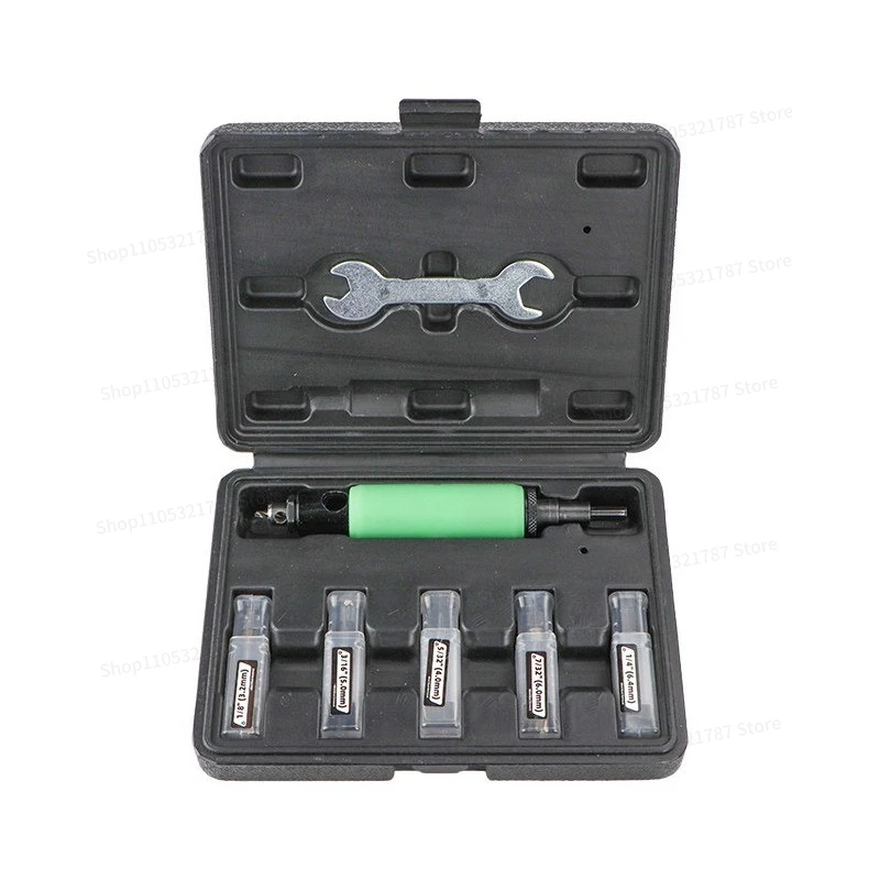 For Rivet Removal Tool Set Rivet Remover