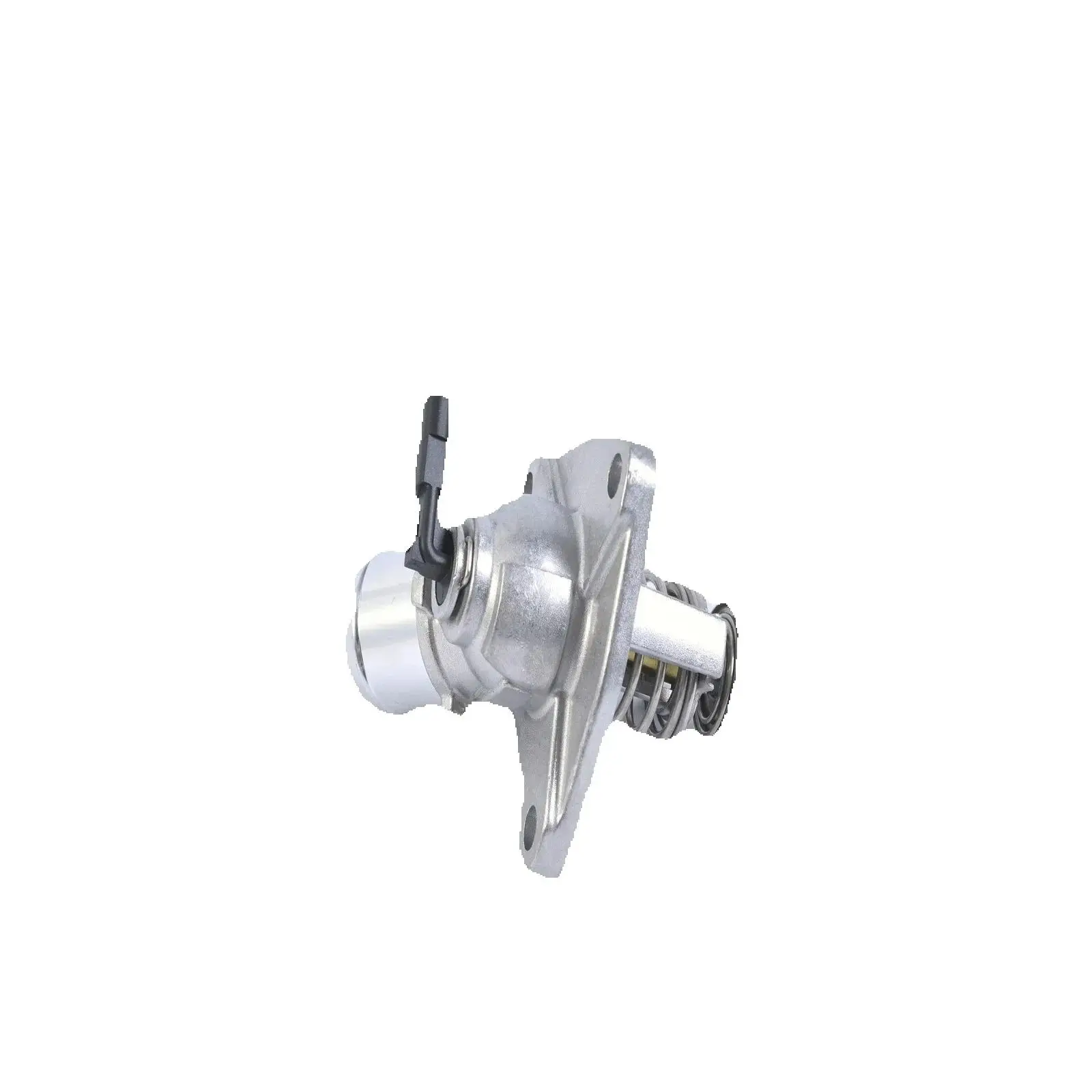 

Thermostatic Assembly 25500-3L300 FOR Kia Sorento 2019-2020 3.3L V6 Engine Coolant Assembly Car Accessories