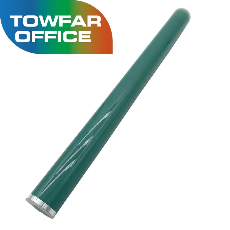 طويل العمر OPC طبل لكانون ، قطع غيار طابعة ناسخة ، IRC 5051 ، 5045 ، 5030 ، 5035 ، 5235 ، 5250 ، 5255 ، 5240 ، ، جديد ، 1 قطعة