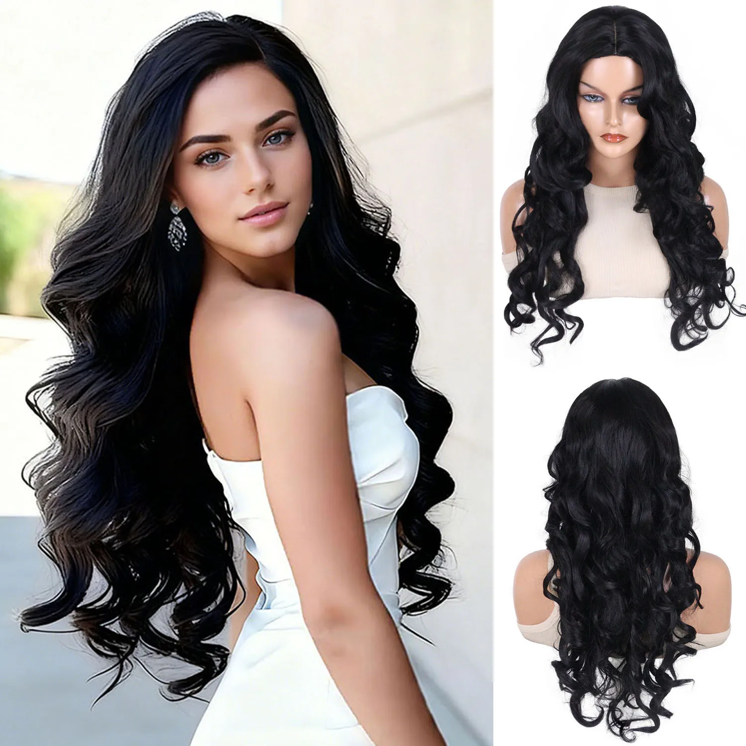 perruque-synthetique-ondulee-noire-longue-pour-femmes-blanches-perruques-bouclees-avec-raie-centrale-de-26-pouces-faux-cuir-chevelu-resistant-a-la-chaleur-perruque-de-cosplay-pour-fete-quotidienne