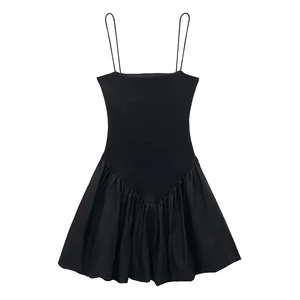 6 Hauptverkäufe rote sexy Kleider - №6