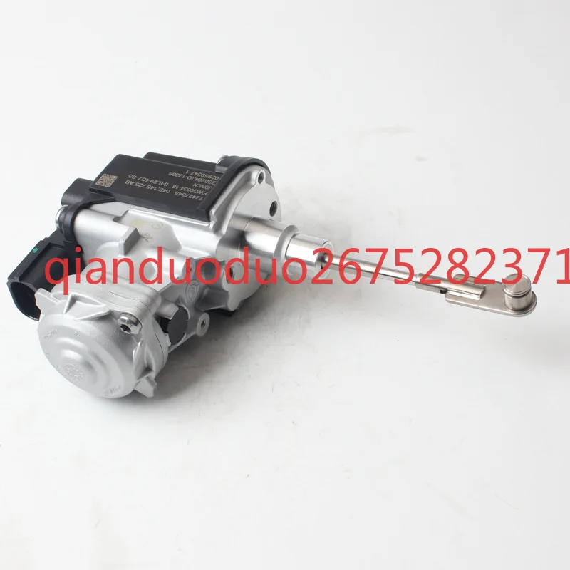 

04E145725AB 04E198725C 04E198725M For Volkswagen Audi 1.4T