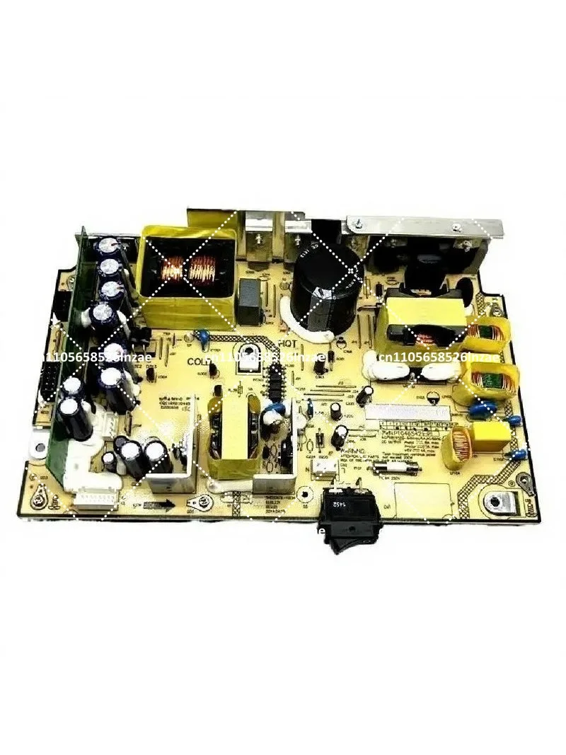 Power Board Compatible with  ZM400 ZM600 ZT410 ZT420 Barcode Printer