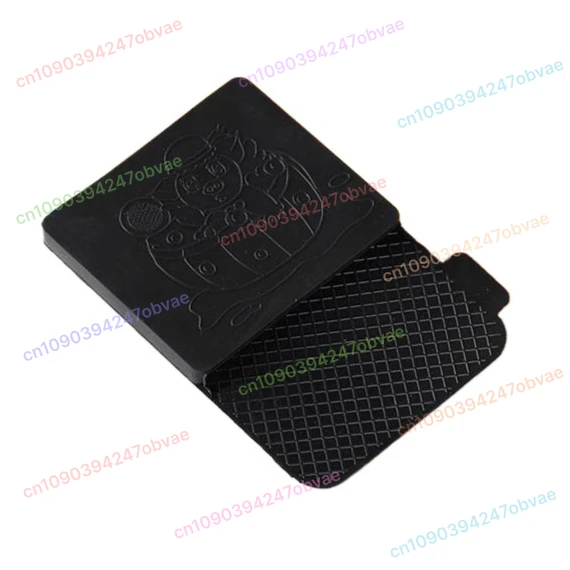 

Gloves bath leather bath towel bath artifact household ladies special strong mud new Internet celebrity same style