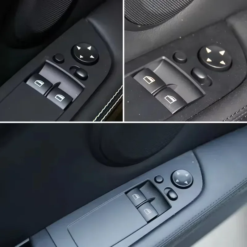 61319132164-car-front-master-electric-power-window-control-switch-replacement-for-bmw-m3-e92-for-bmw-m3-330i-335i-2005-2012