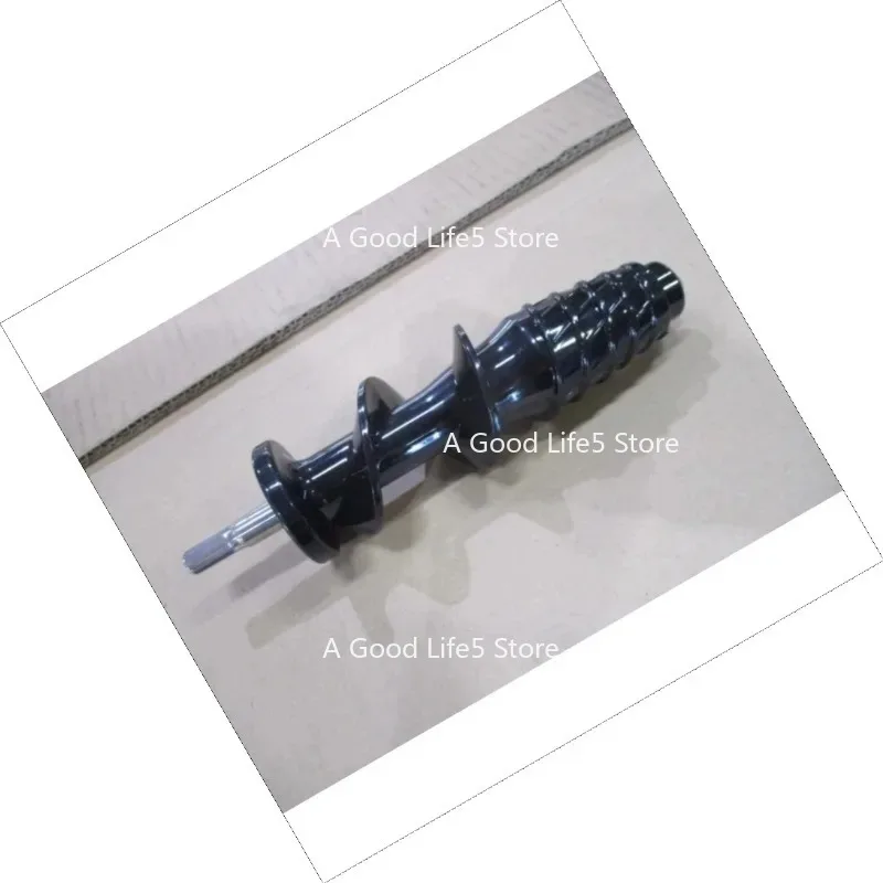 

Применим для соковыжималки Philips HR1888, HR1889, HR1886, HR1887, аксессуары с вращающимся валом