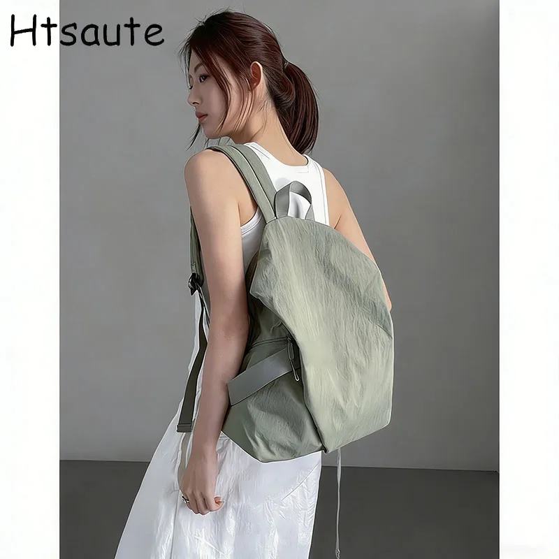 zaino-scolastico-unisex-ultraleggero-in-nylon-di-marca-per-uomo-e-donna-borsa-per-laptop-da-156-pollici-borsa-da-viaggio-con-manico-superiore-per-signore-miglior-zaino-scolastico