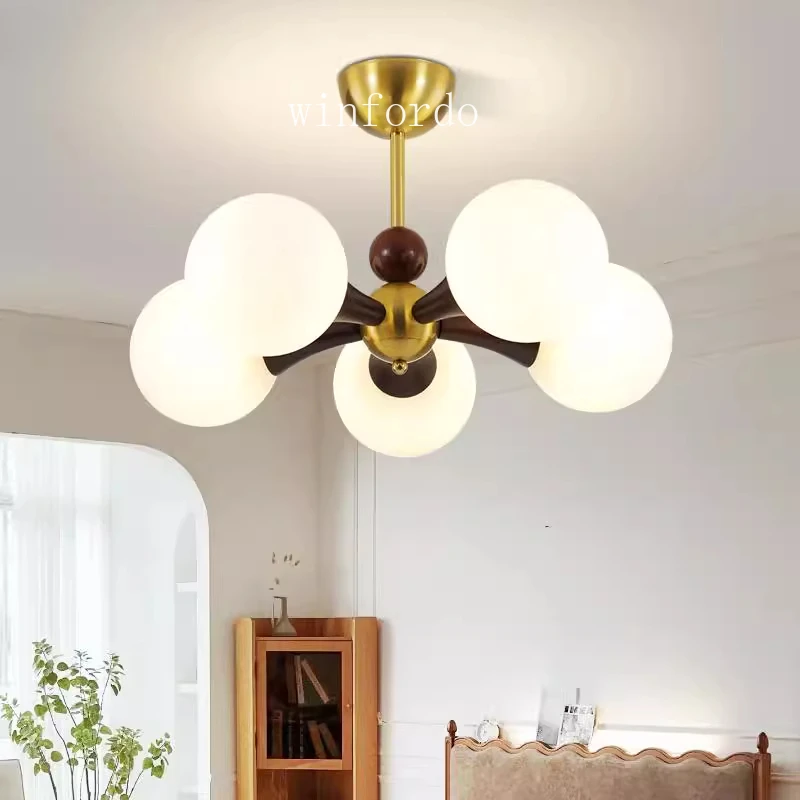 Wabi Sabi Bubble Ch… - image